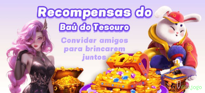 Download app 600jogo Android iOS