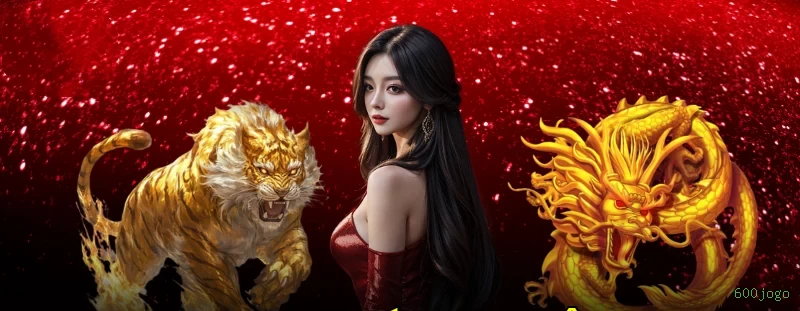 Ganhar e sacar na 600jogo