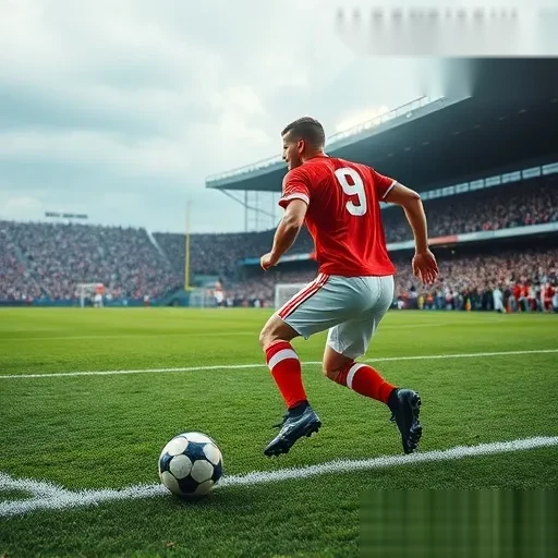 Download app 600jogo Android iOS