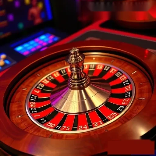 Slots no app 600jogo mobile