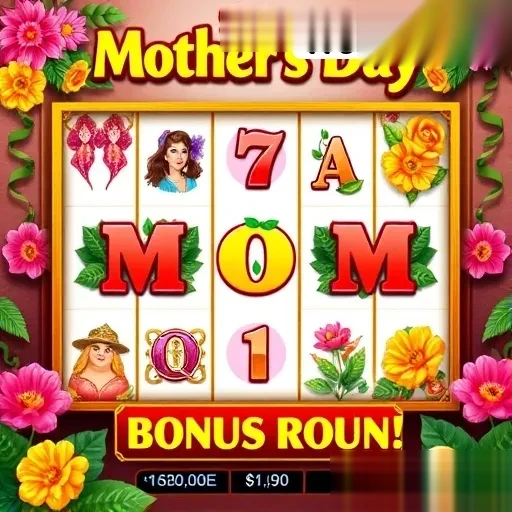 Conta 600jogo sincronizada site e app