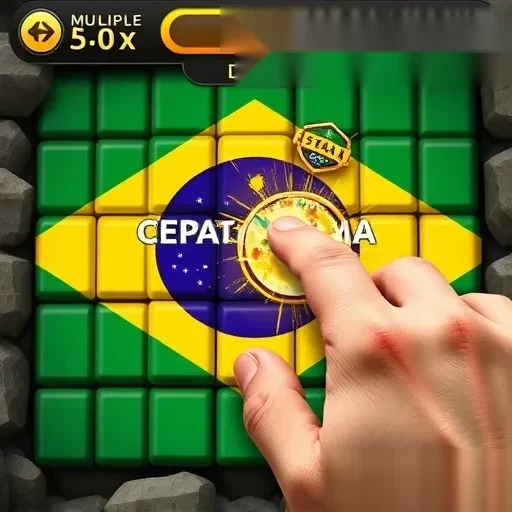 Desempenho do app 600jogo em diferentes aparelhos