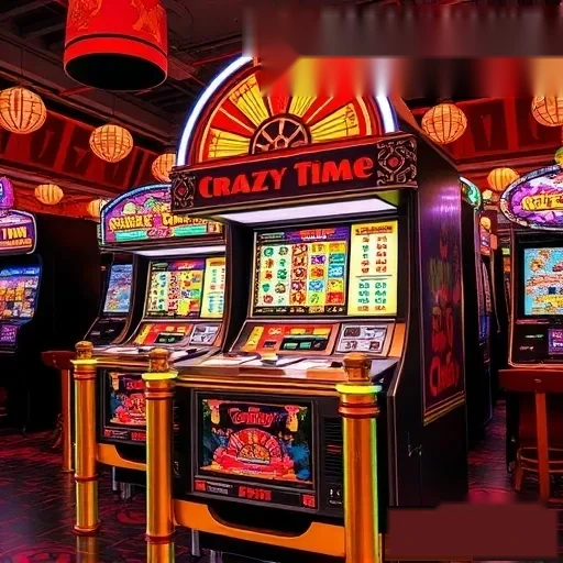 Configurações úteis dentro do app 600jogo