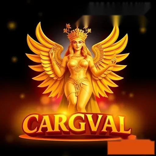 Central de dúvidas rápidas sobre o app 600jogo