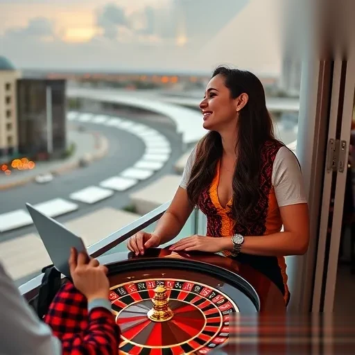 Apostas futebol ao vivo 600jogo - odds competitivas