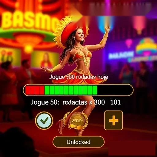 App 600jogo apostas esportivas mobile