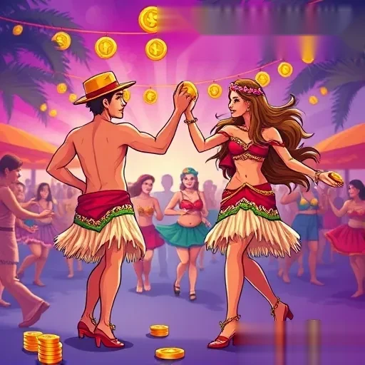 Guia rápido de apostas ao vivo na 600jogo