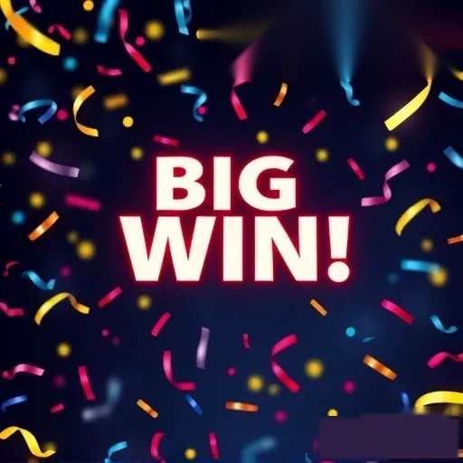 Dúvidas frequentes sobre apostas esportivas na 600jogo