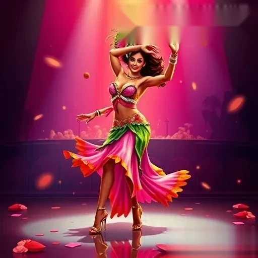 Roleta e blackjack 600jogo