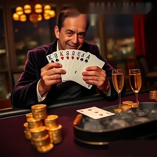 Cassino 600jogo app mobile