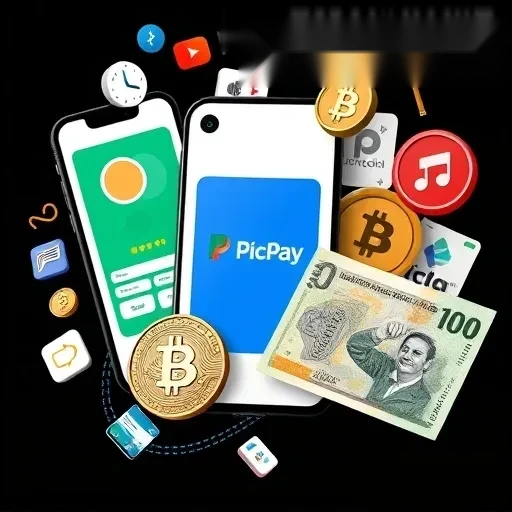 600jogo multi dispositivo