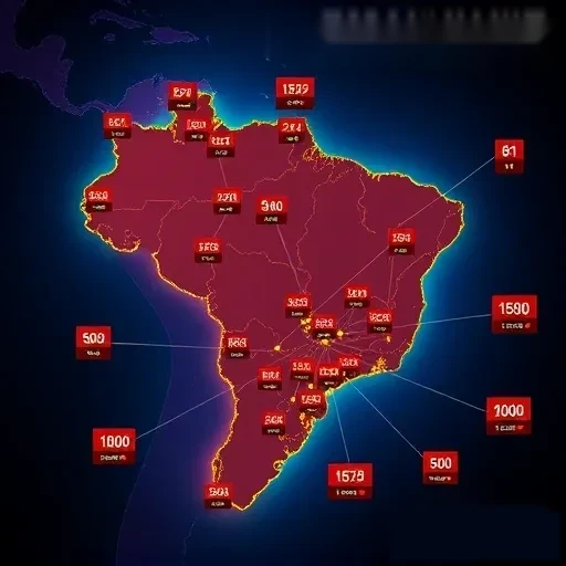 Dicas de segurança no login 600jogo