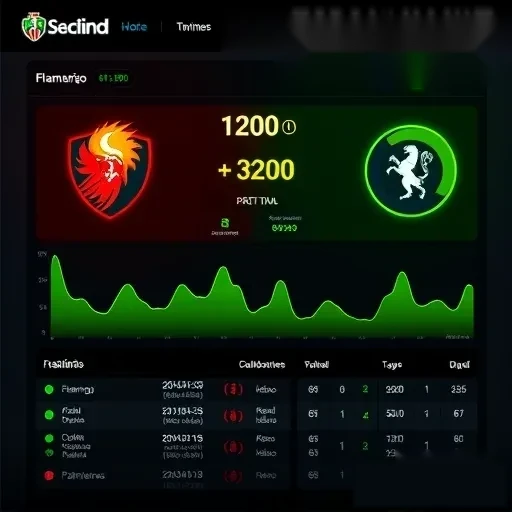 Perguntas sobre login na 600jogo