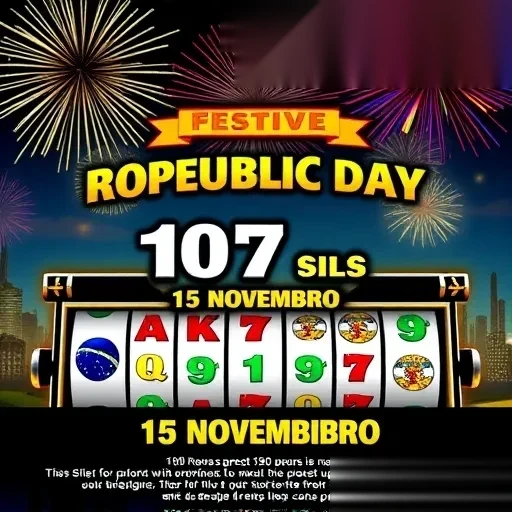 Segurança 600jogo SSL