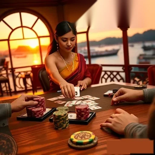 Pagamentos 600jogo PIX