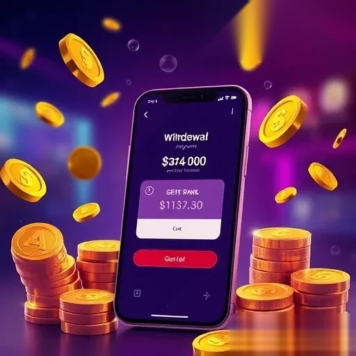 Checklist para avaliar a plataforma 600jogo