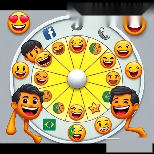 Bônus boas-vindas 600jogo R$100