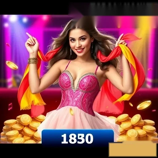 Depósito PIX 600jogo