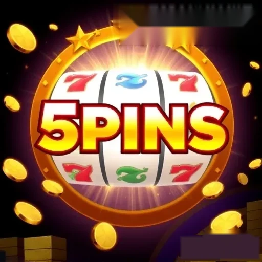 Gates of Olympus slot 600jogo