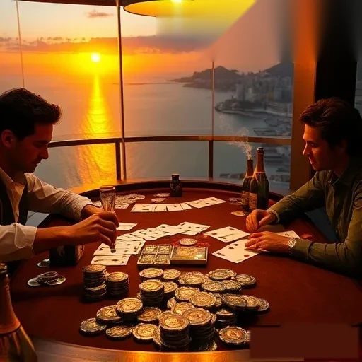 App 600jogo slots mobile