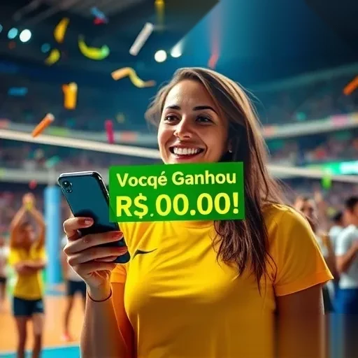 Cashback VIP 600jogo - reembolso semanal
