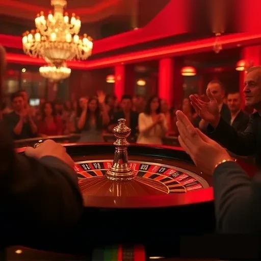 Bônus exclusivos membros VIP 600jogo