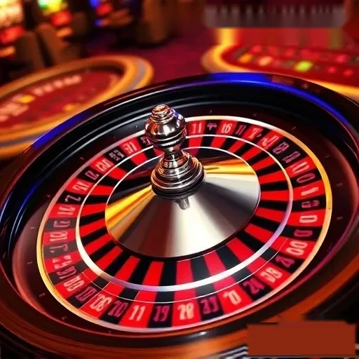 Suporte VIP 600jogo - atendimento prioritário