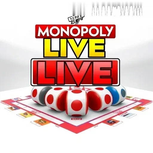 Bônus e prêmios 600jogo