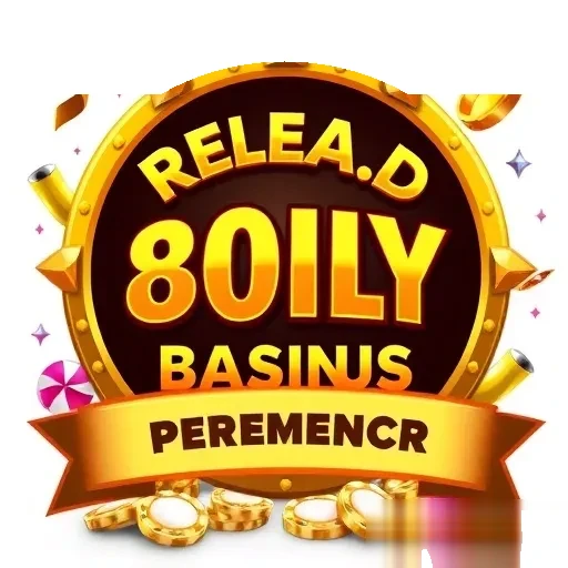 Slots com prêmios 600jogo